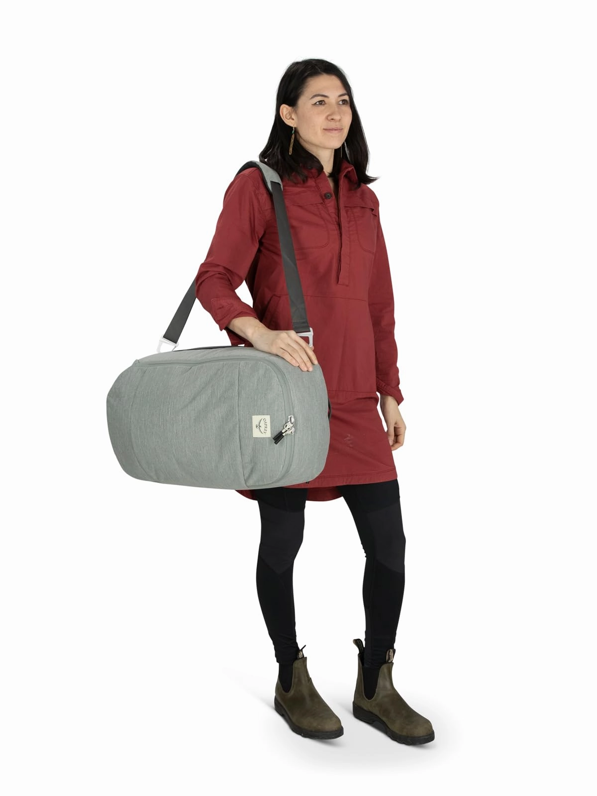 Osprey Packs Arcane Duffel Pack