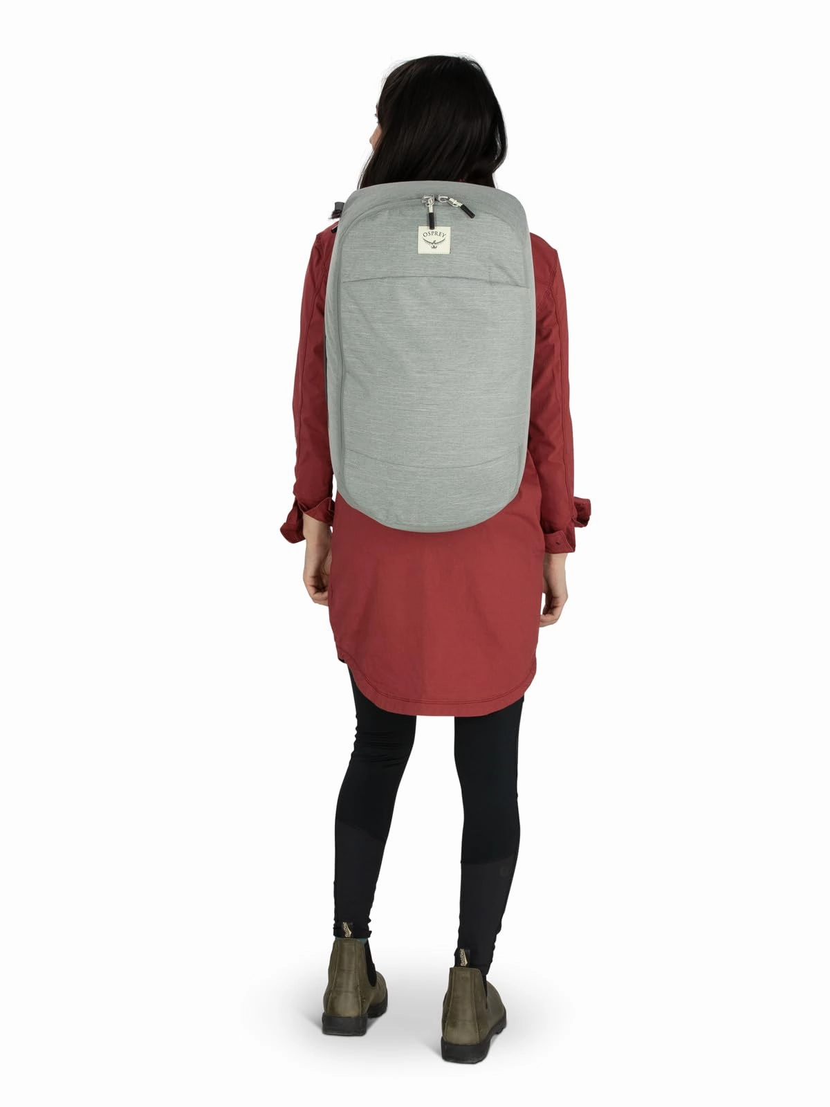 Osprey Packs Arcane Duffel Pack