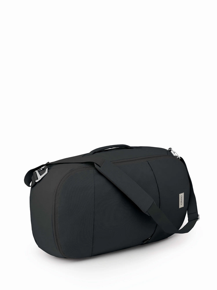Osprey Packs Arcane Duffel Pack