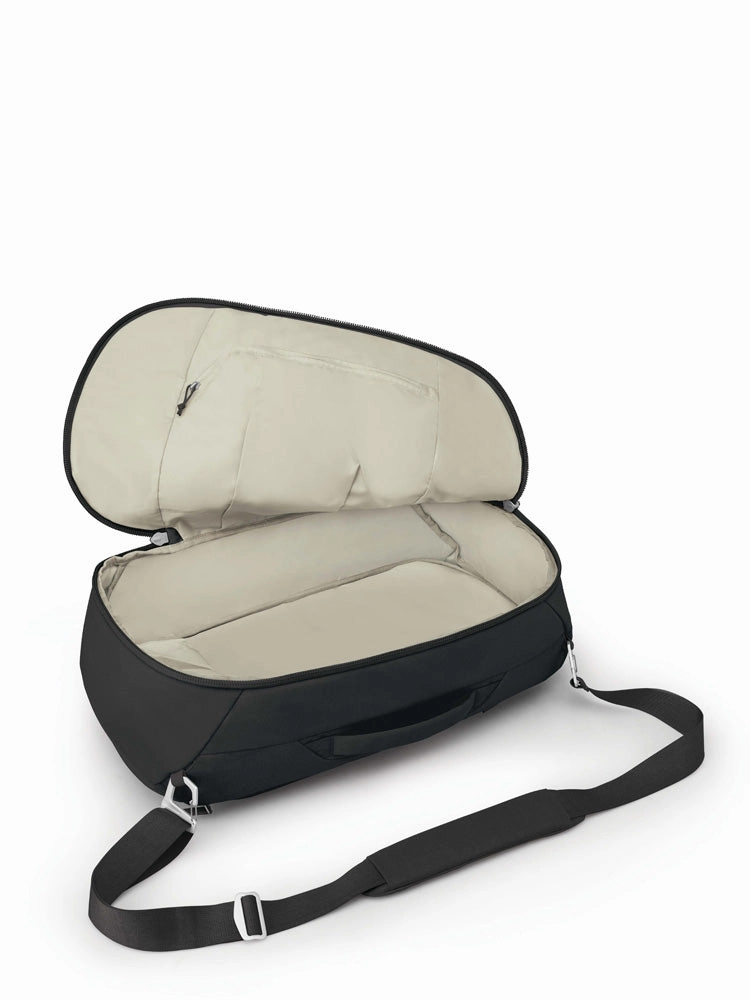 Osprey Packs Arcane Duffel Pack