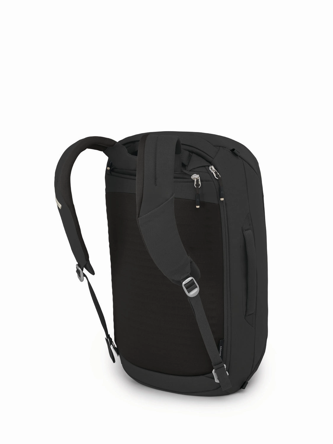 Osprey Packs Arcane Duffel Pack