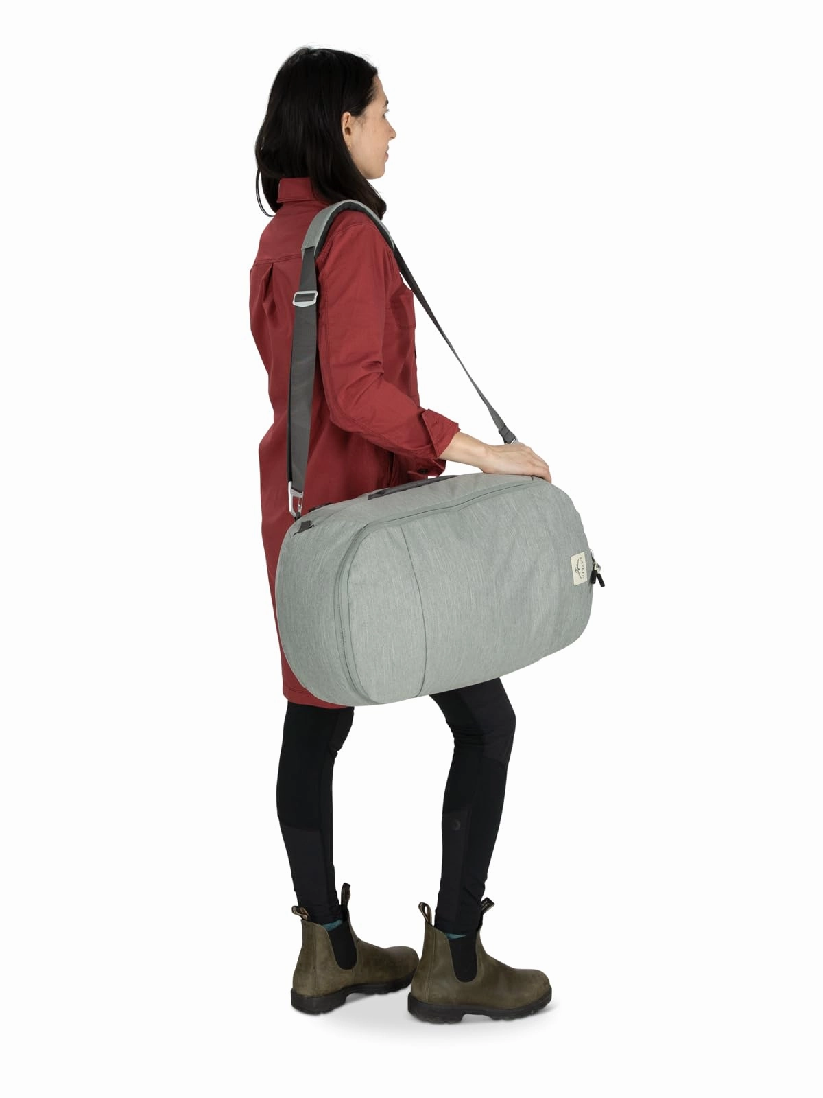 Osprey Packs Arcane Duffel Pack