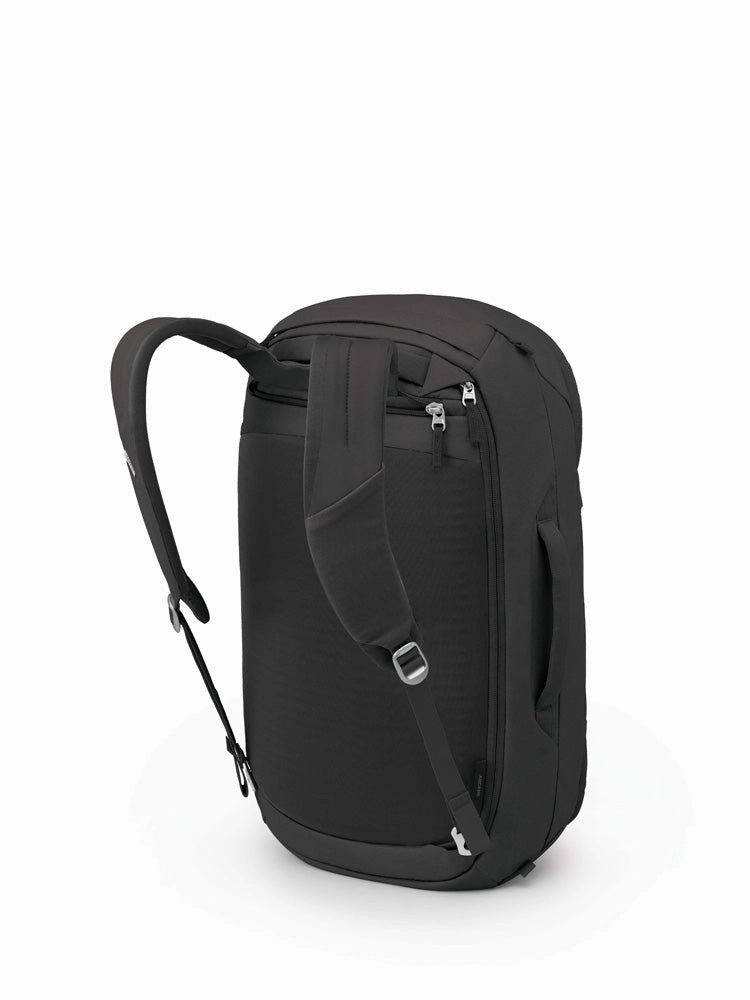 Osprey Packs Arcane Duffel Pack