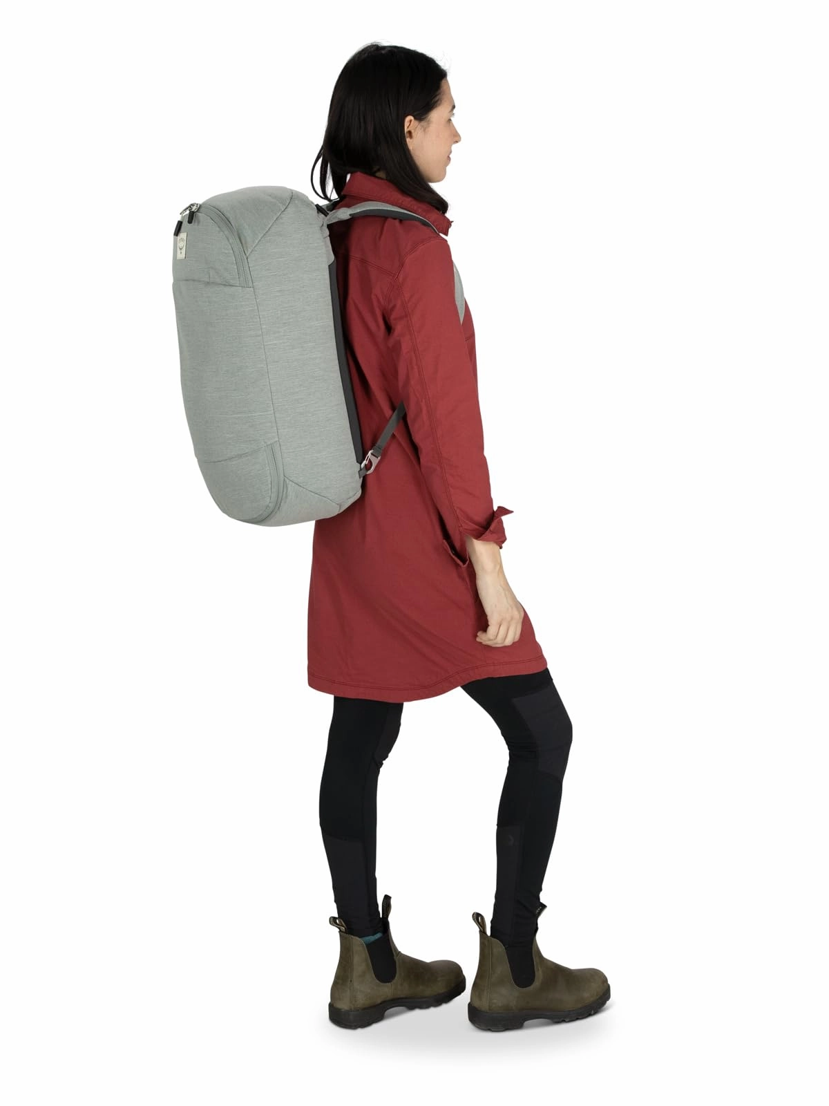 Osprey Packs Arcane Duffel Pack