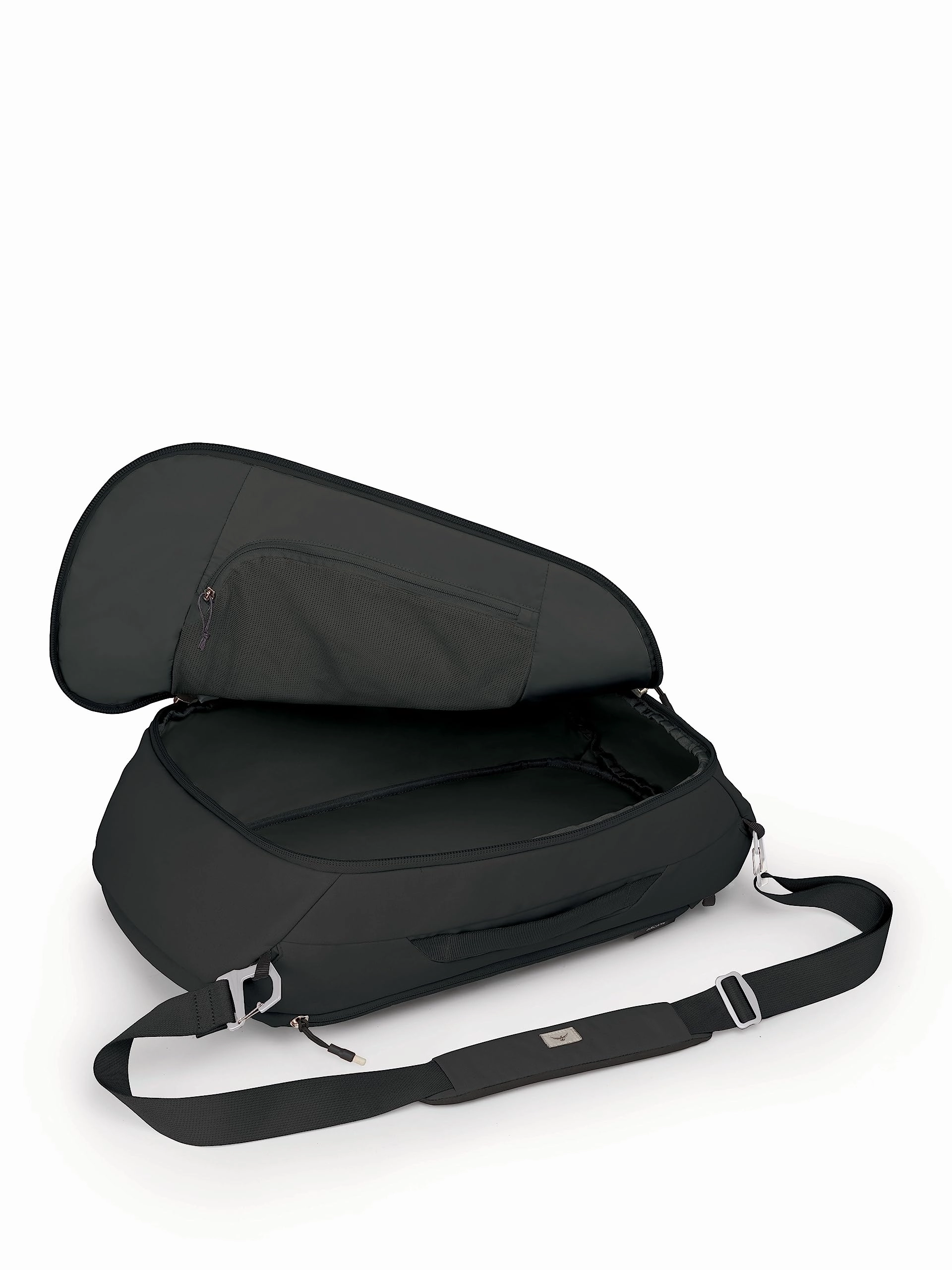 Osprey Packs Arcane Duffel Pack