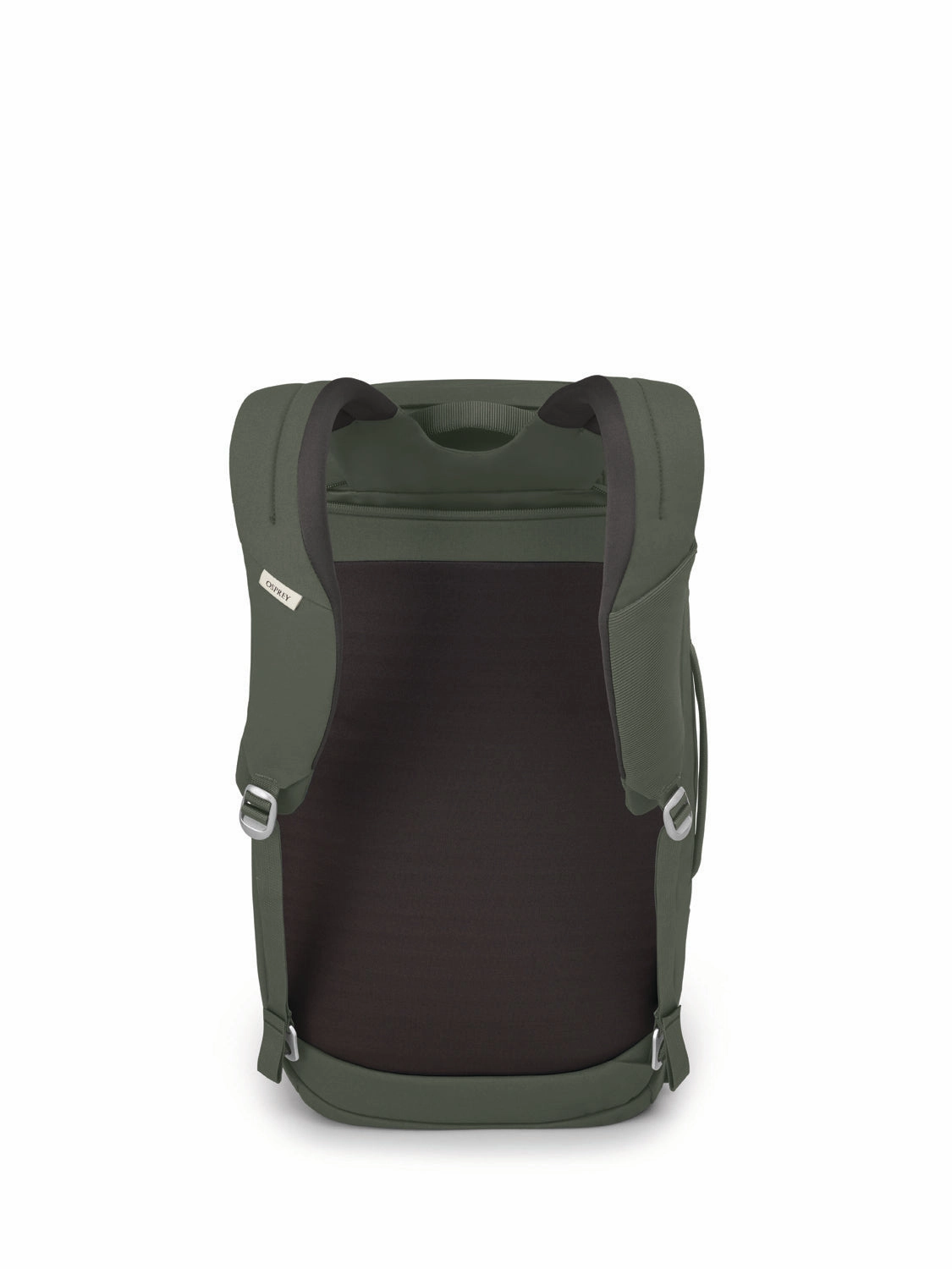Osprey Packs Arcane Duffel Pack