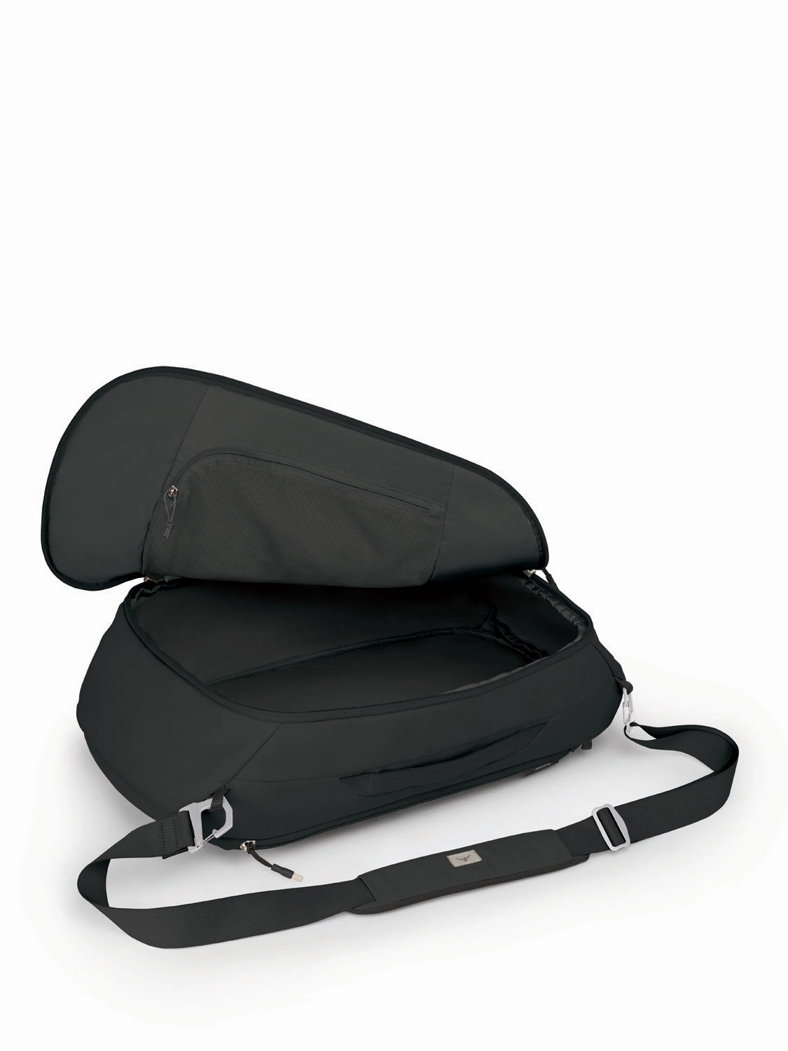 Osprey Packs Arcane Duffel Pack