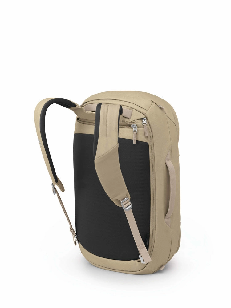 Osprey Packs Arcane Duffel Pack