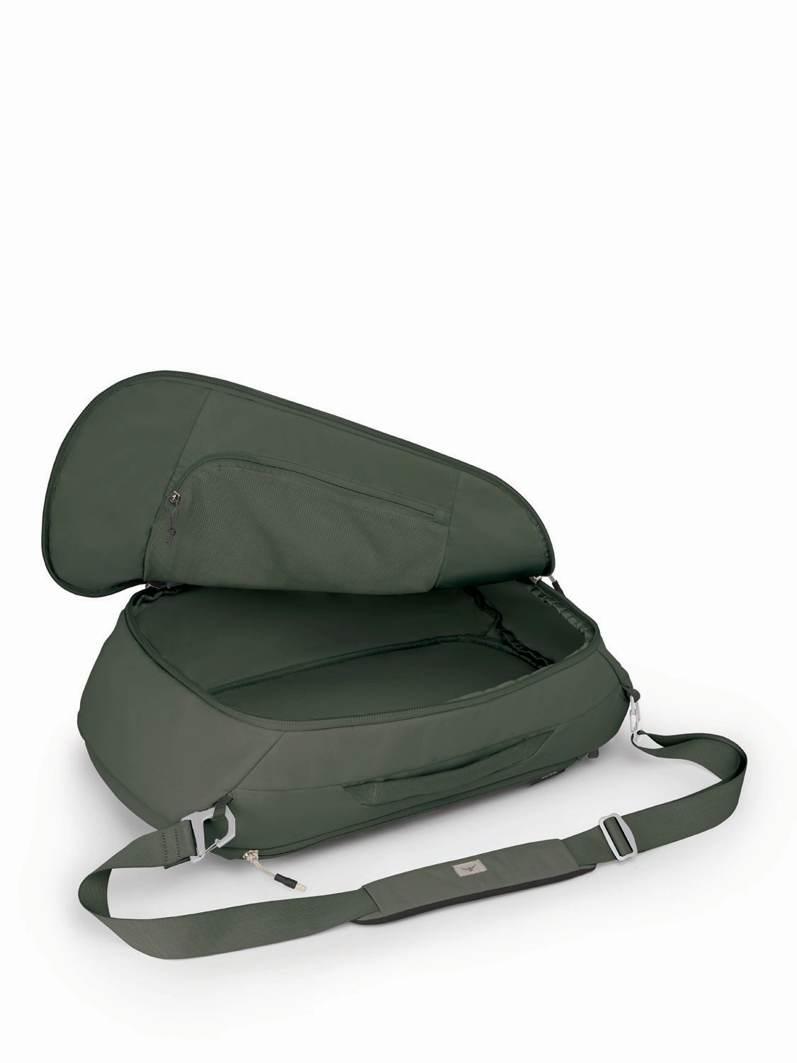 Osprey Packs Arcane Duffel Pack