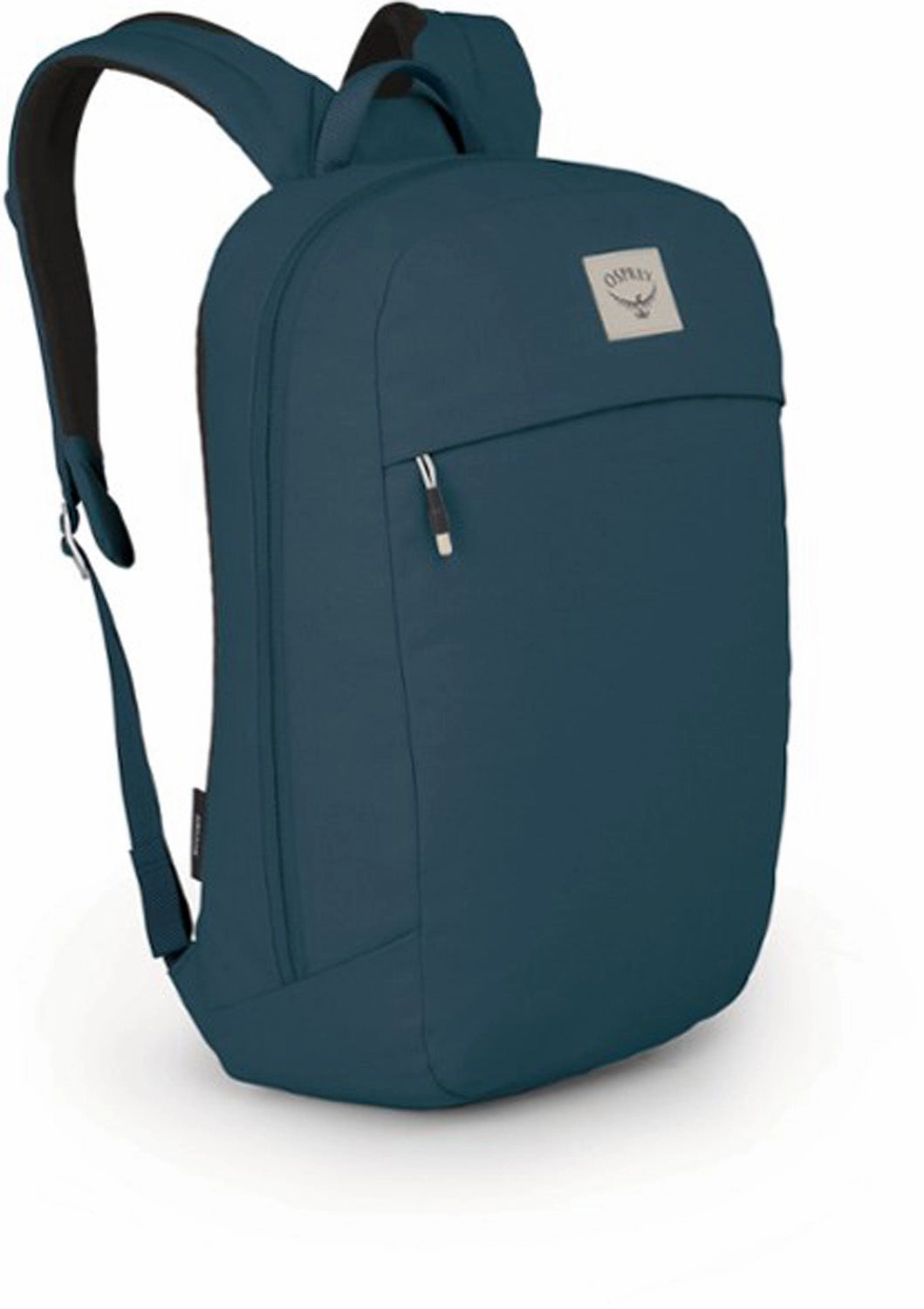 Osprey Packs Arcane Duffel Pack