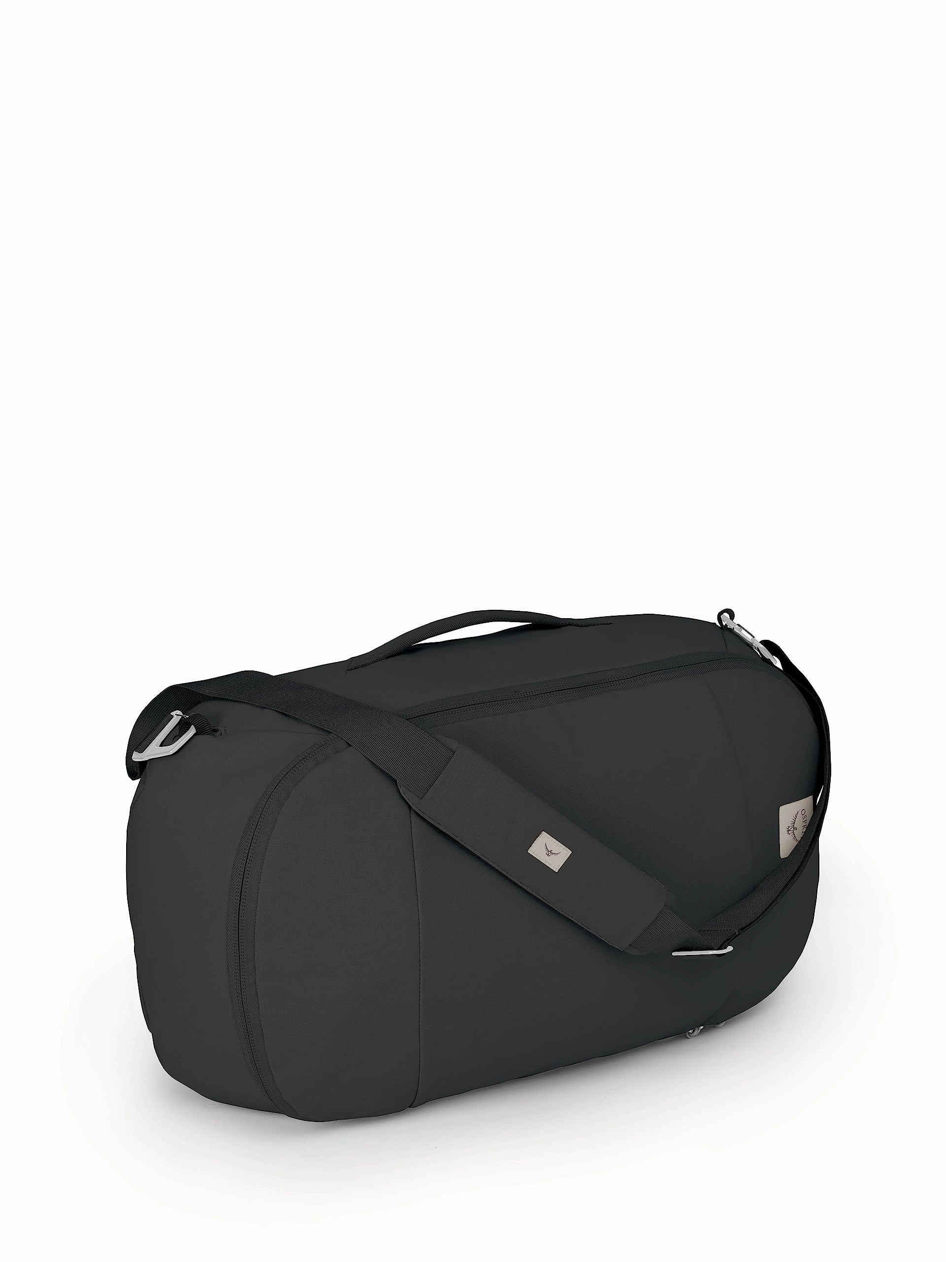 Osprey Packs Arcane Duffel Pack