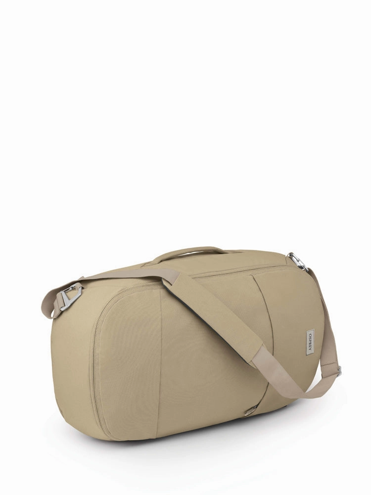 Osprey Packs Arcane Duffel Pack
