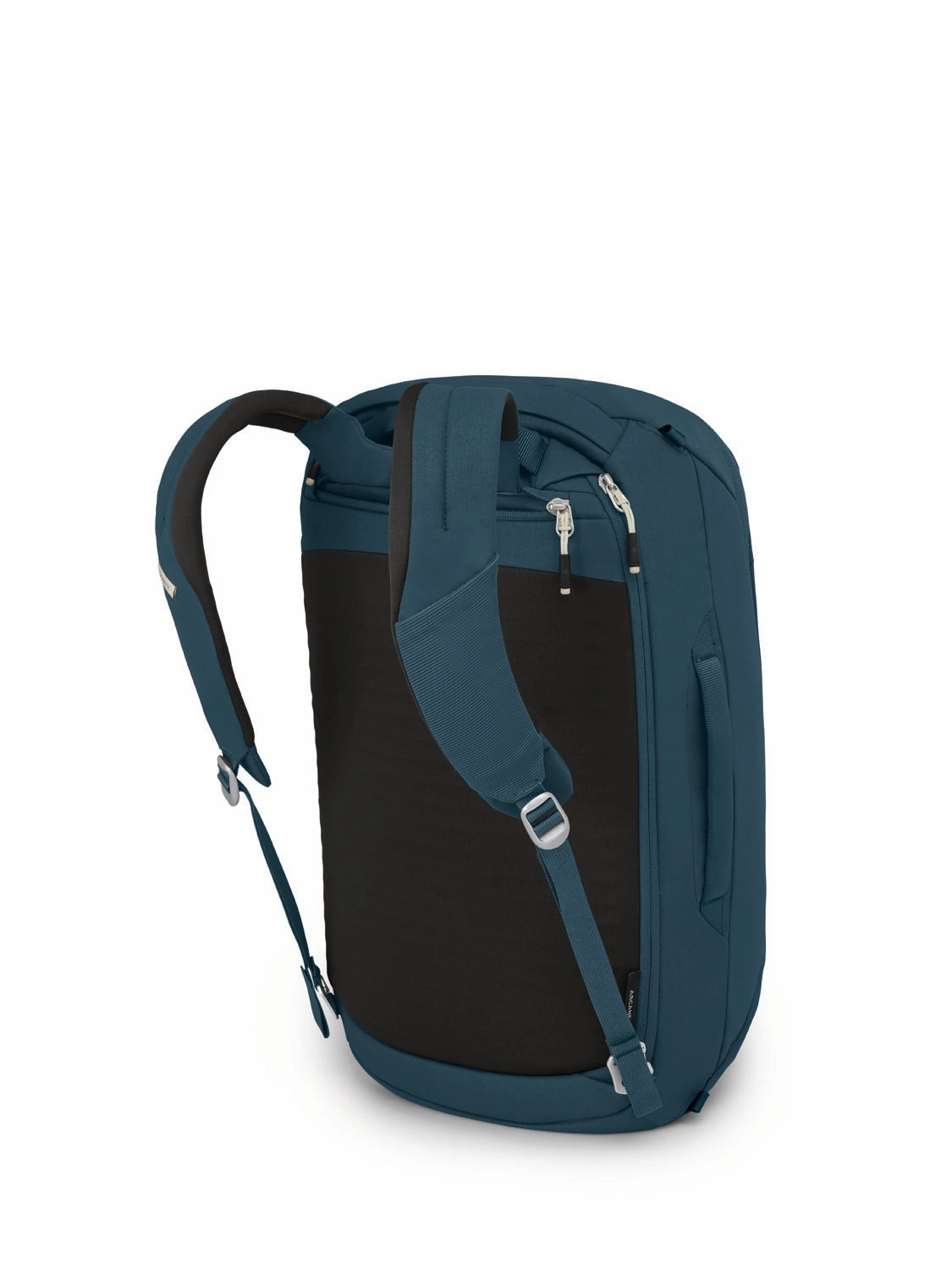 Osprey Packs Arcane Duffel Pack