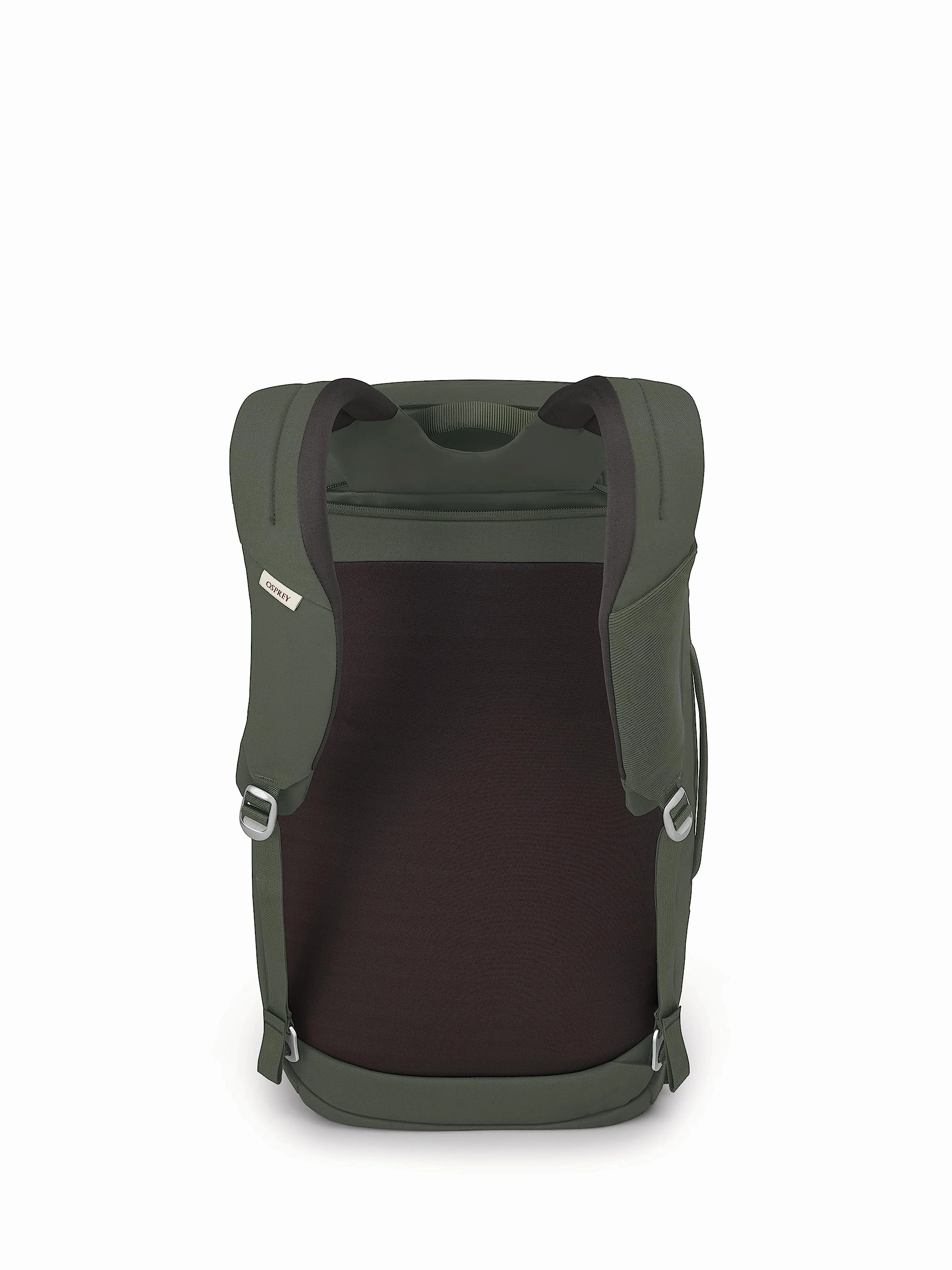 Osprey Packs Arcane Duffel Pack