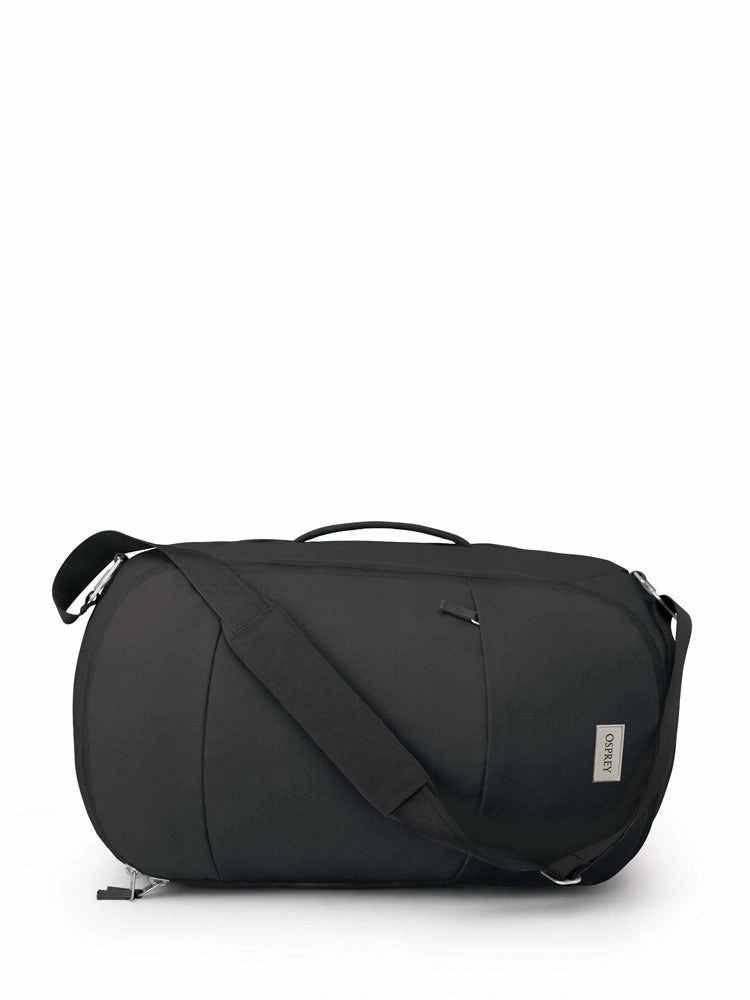 Osprey Packs Arcane Duffel Pack