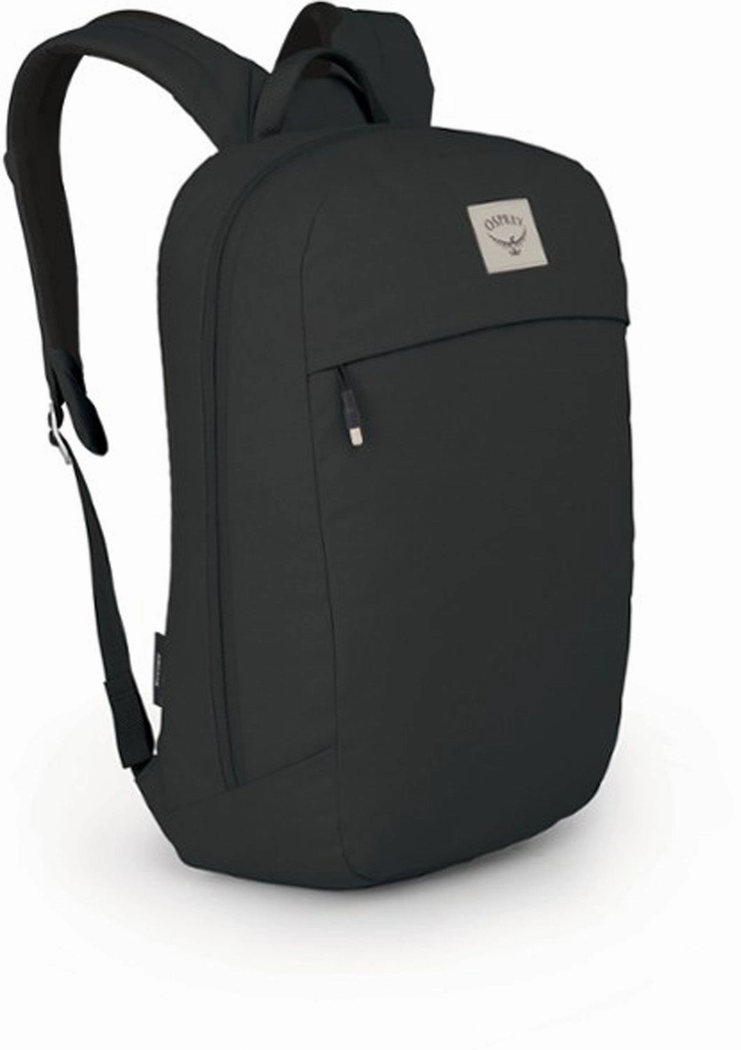 Osprey Packs Arcane Duffel Pack