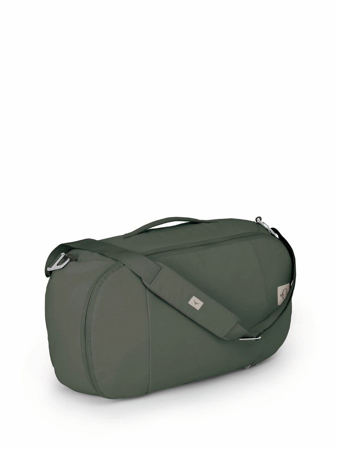 Osprey Packs Arcane Duffel Pack