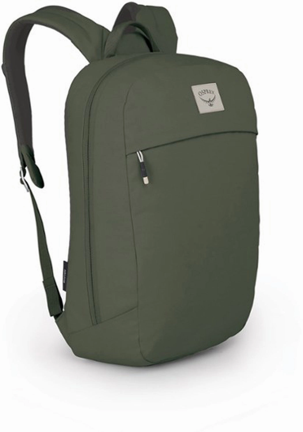 Osprey Packs Arcane Duffel Pack