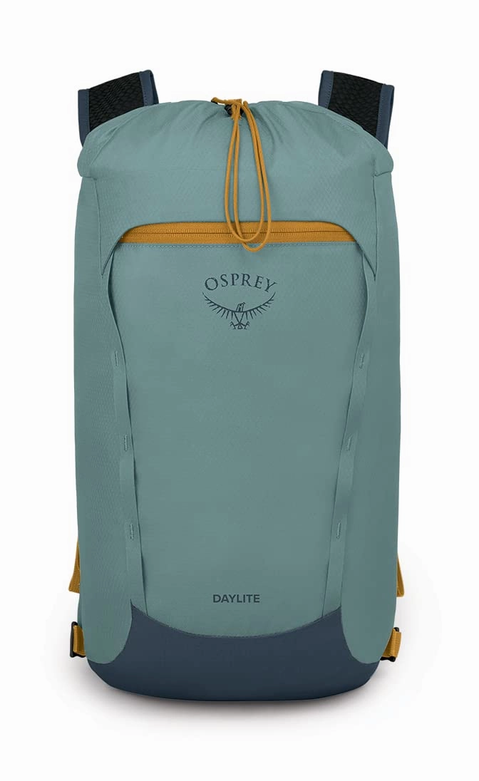 Osprey Packs Daylite Cinch Pack