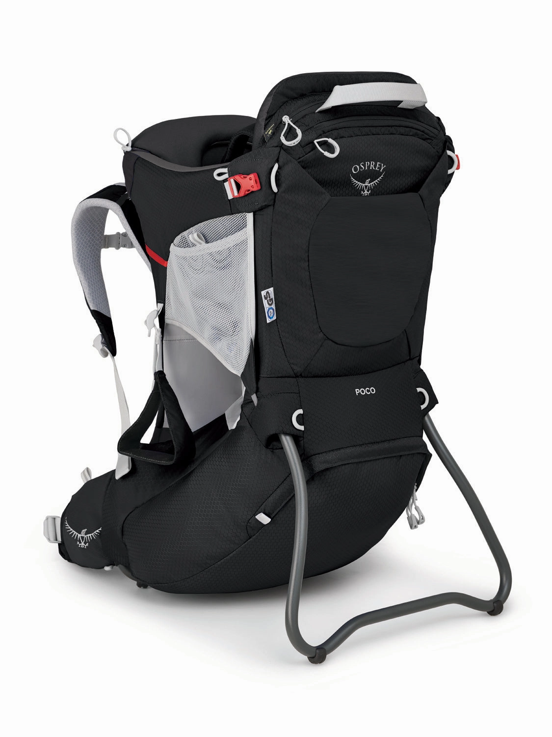Osprey Packs Poco Child Carrier