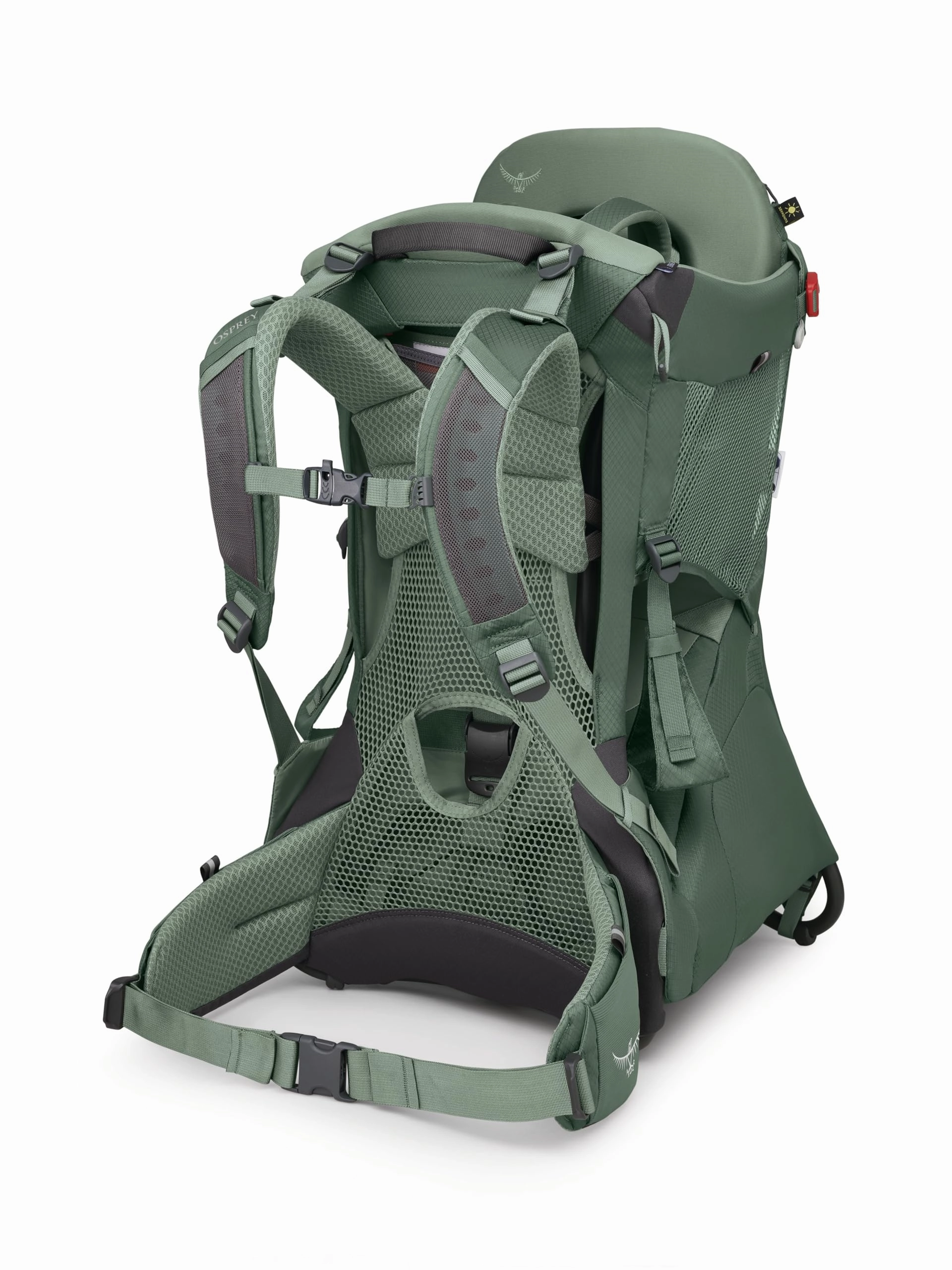 Osprey Packs Poco Child Carrier