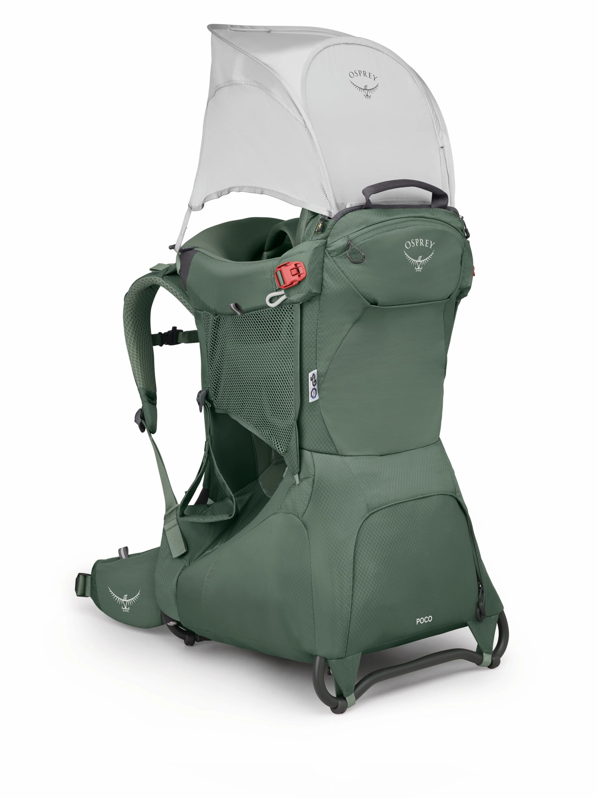 Osprey Packs Poco Child Carrier