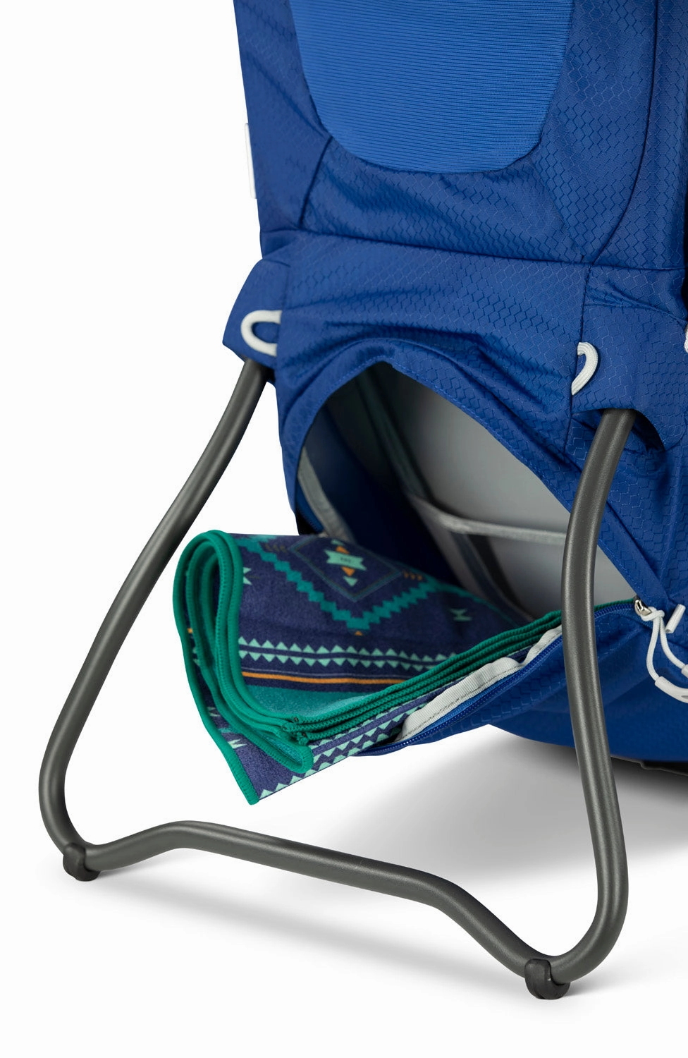 Osprey Packs Poco Child Carrier