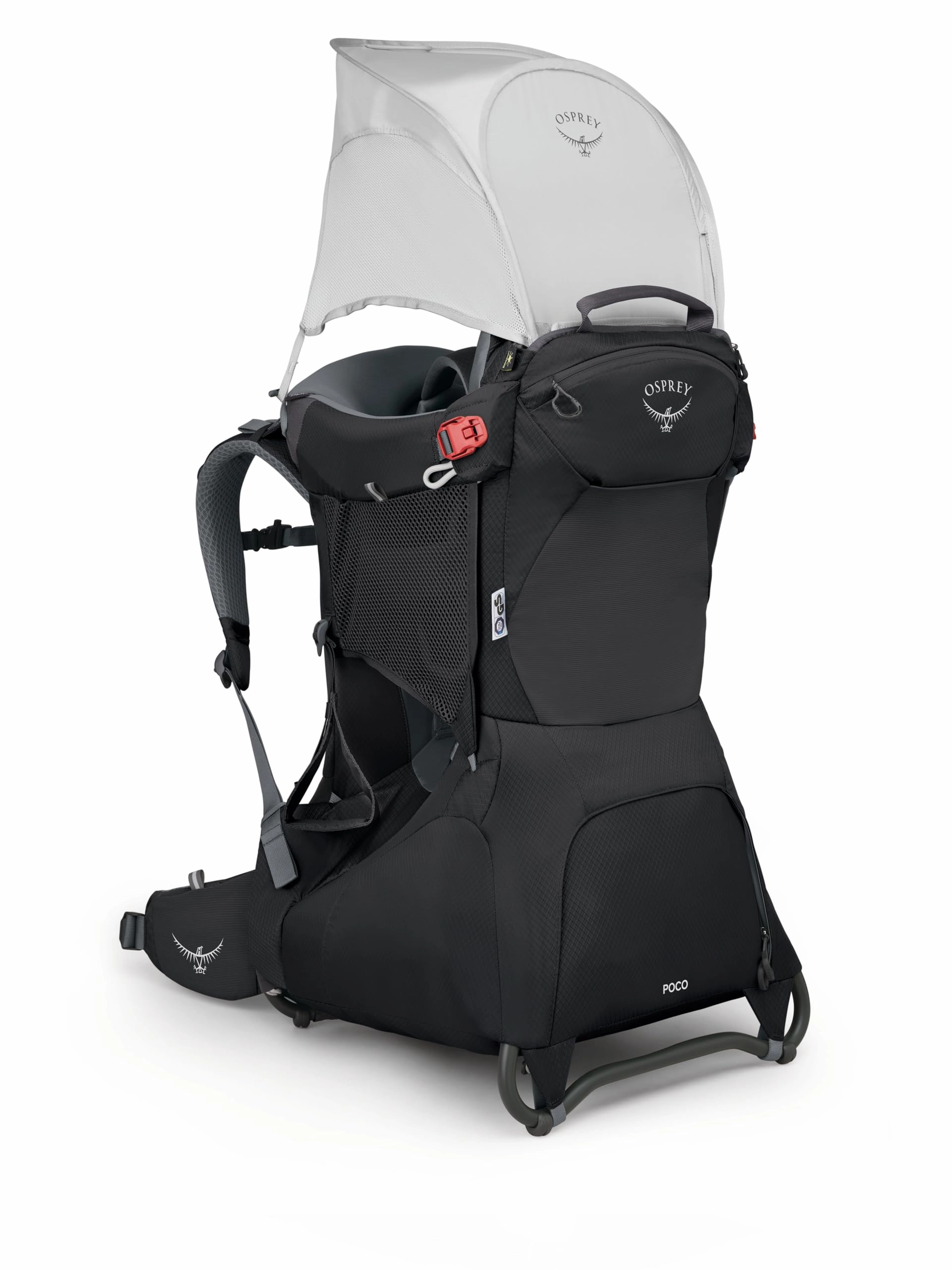 Osprey Packs Poco Child Carrier