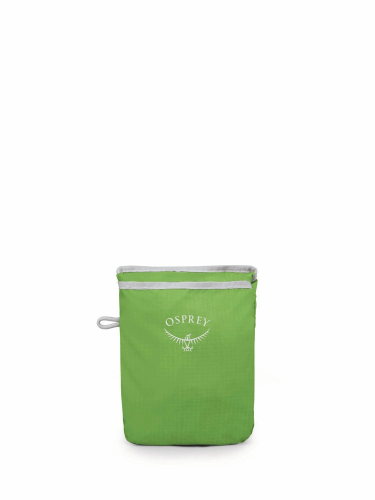 Osprey Packs Poco Child Carrier