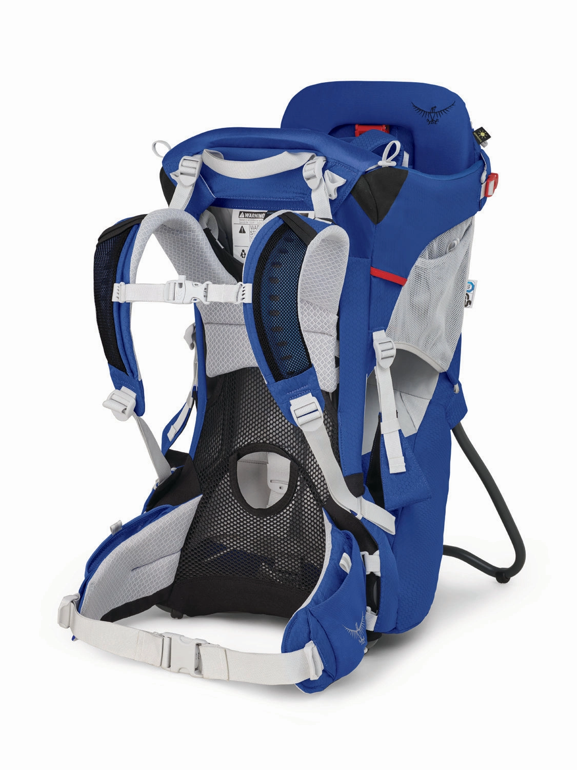 Osprey Packs Poco Child Carrier