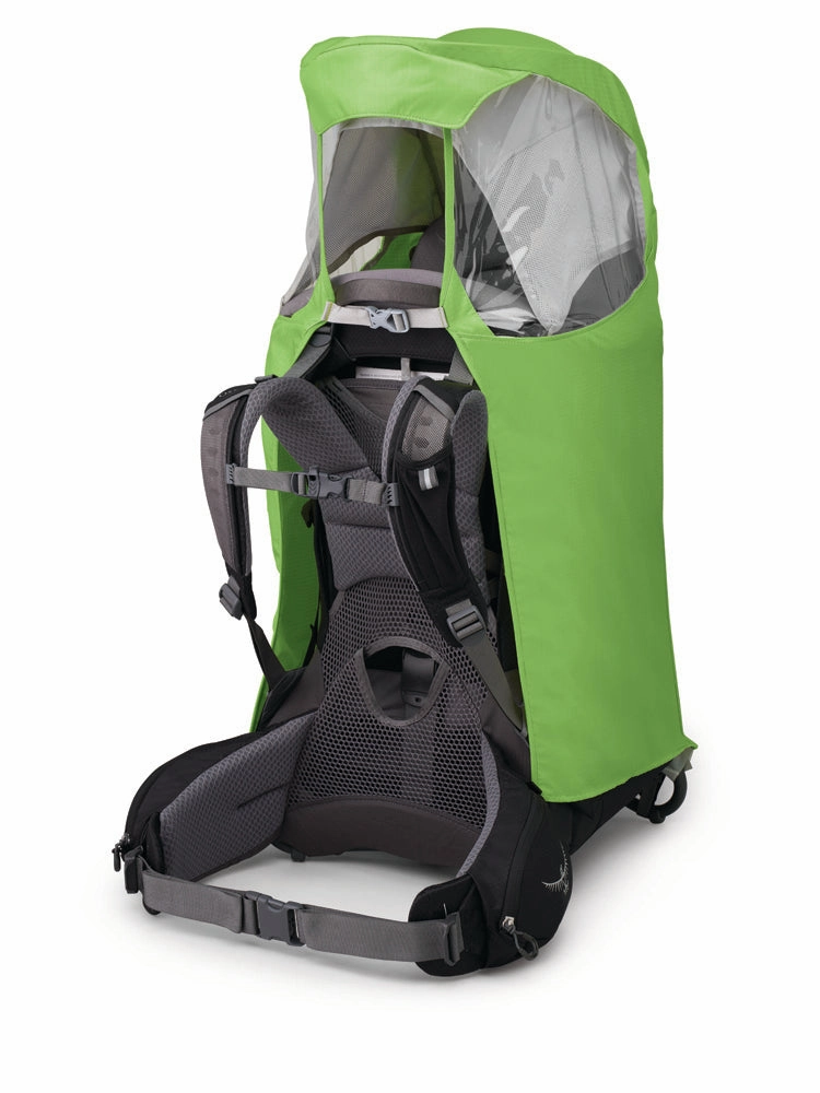 Osprey Packs Poco Child Carrier