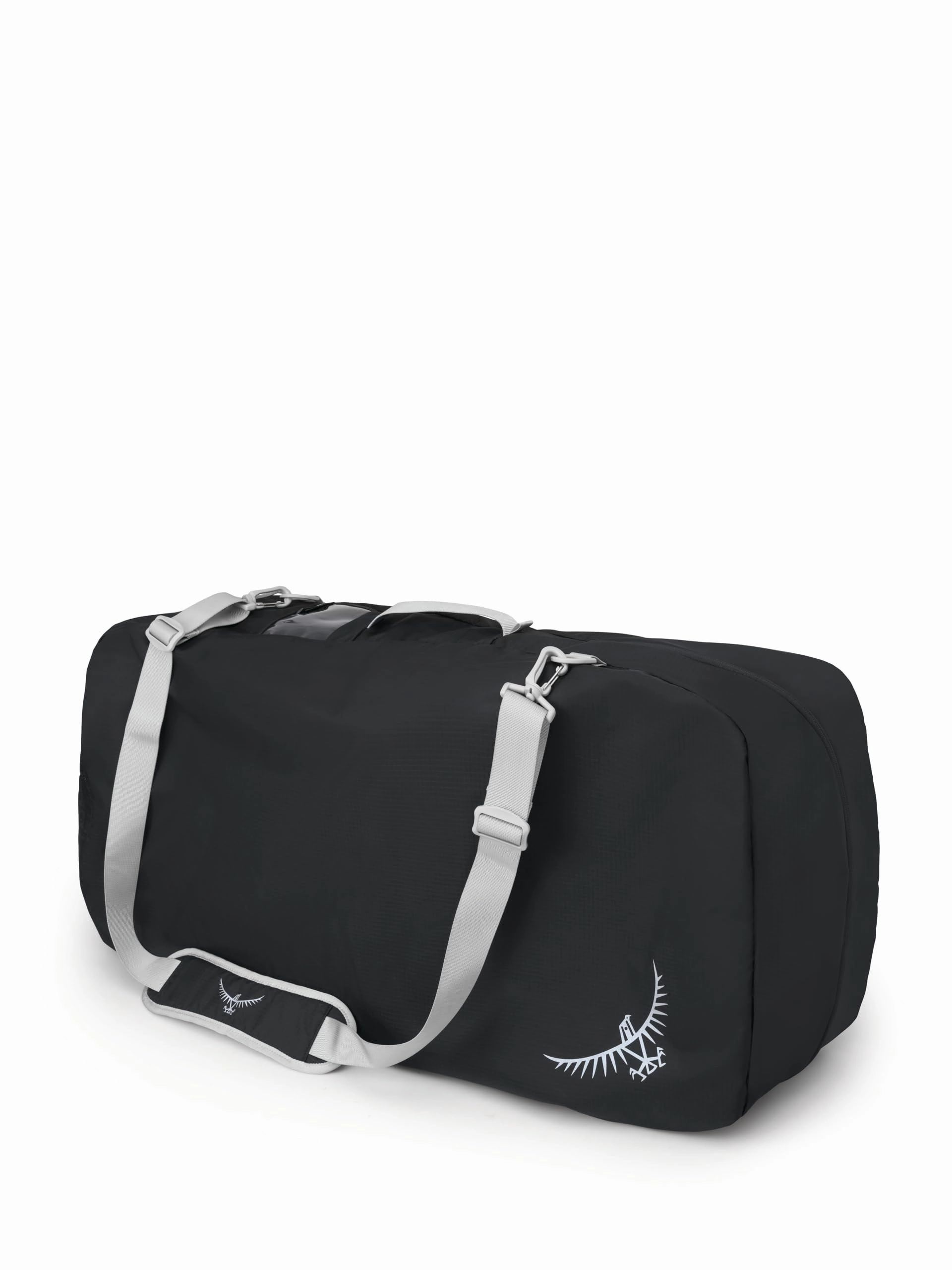 Osprey Packs Poco Child Carrier