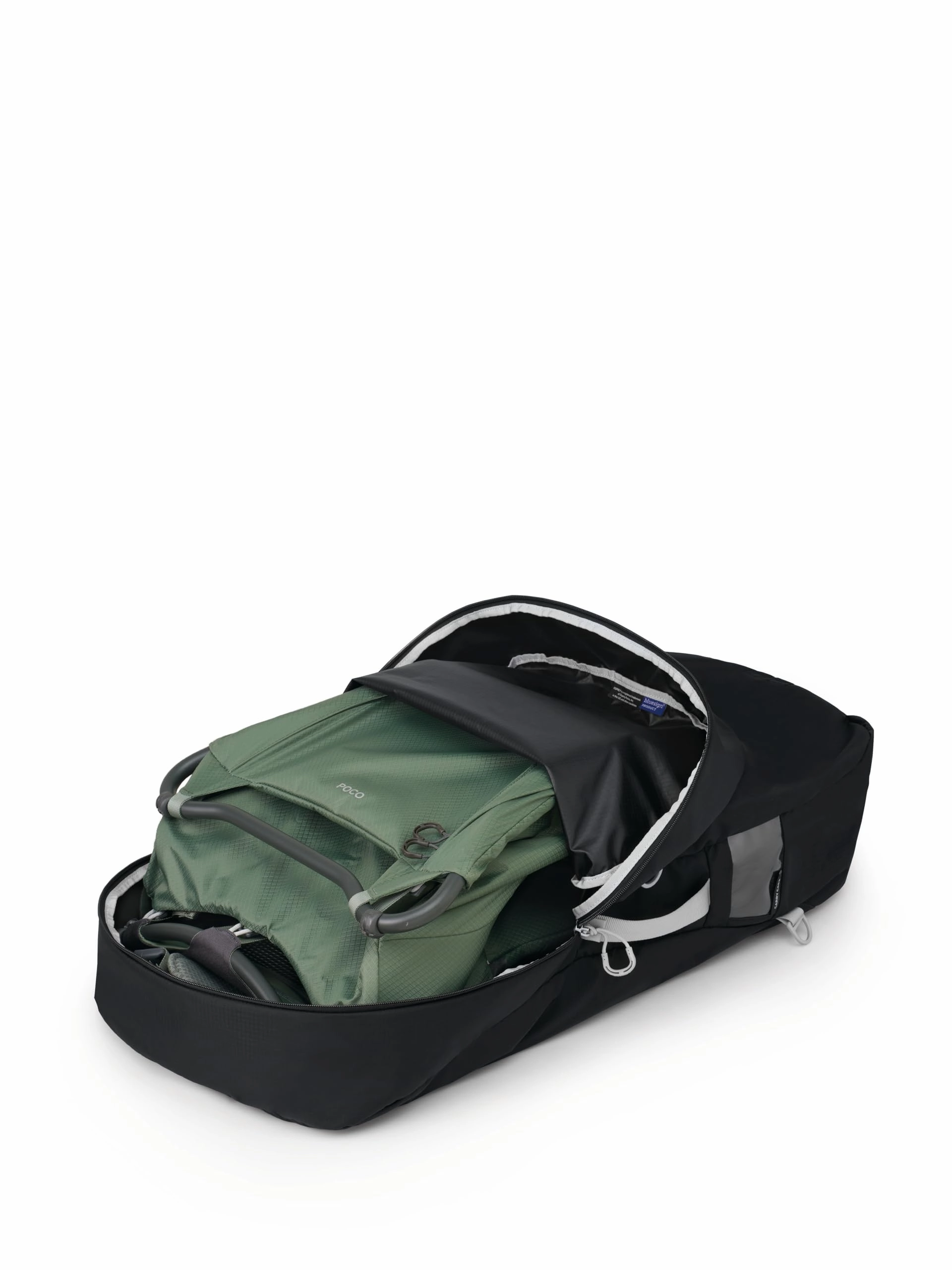 Osprey Packs Poco Child Carrier