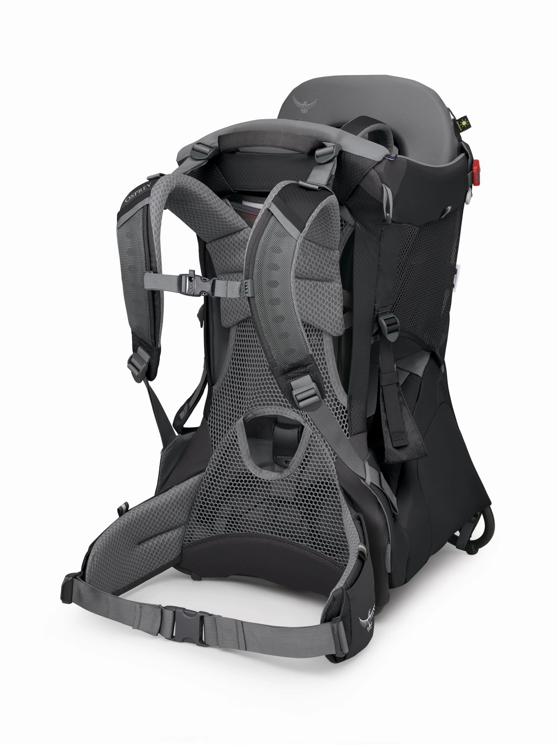 Osprey Packs Poco Child Carrier