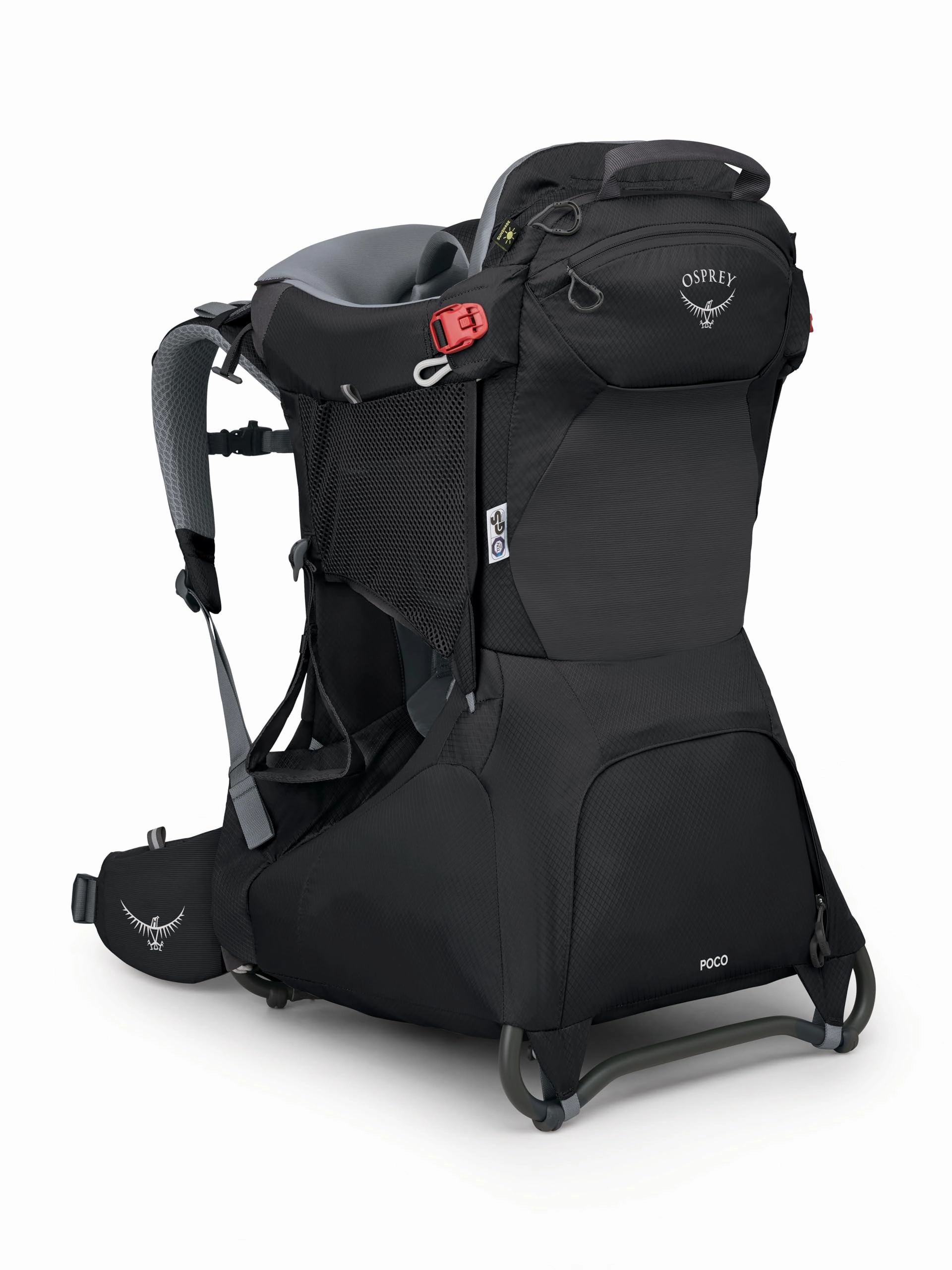 Osprey Packs Poco Child Carrier