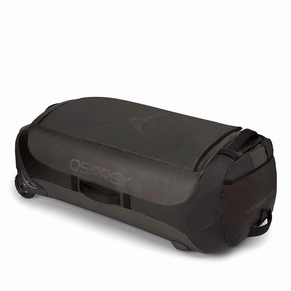 Osprey Packs Rolling Transporter 120 Duffel Bag