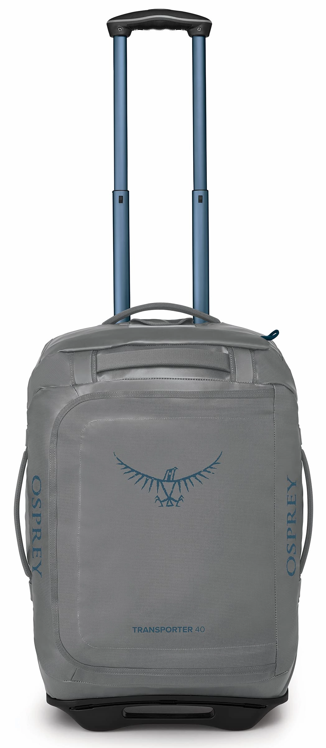 Osprey Packs Rolling Transporter 40 Duffel Bag