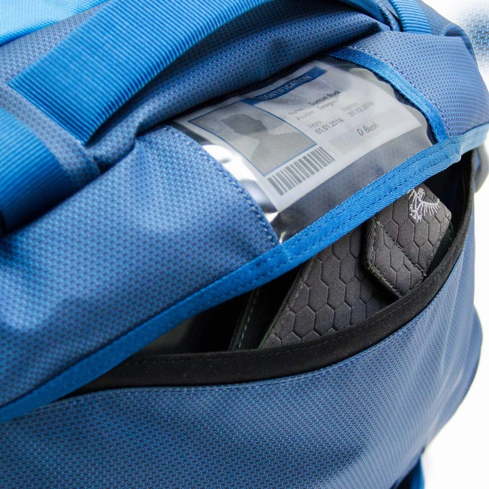 Osprey Packs Rolling Transporter 40 Duffel Bag