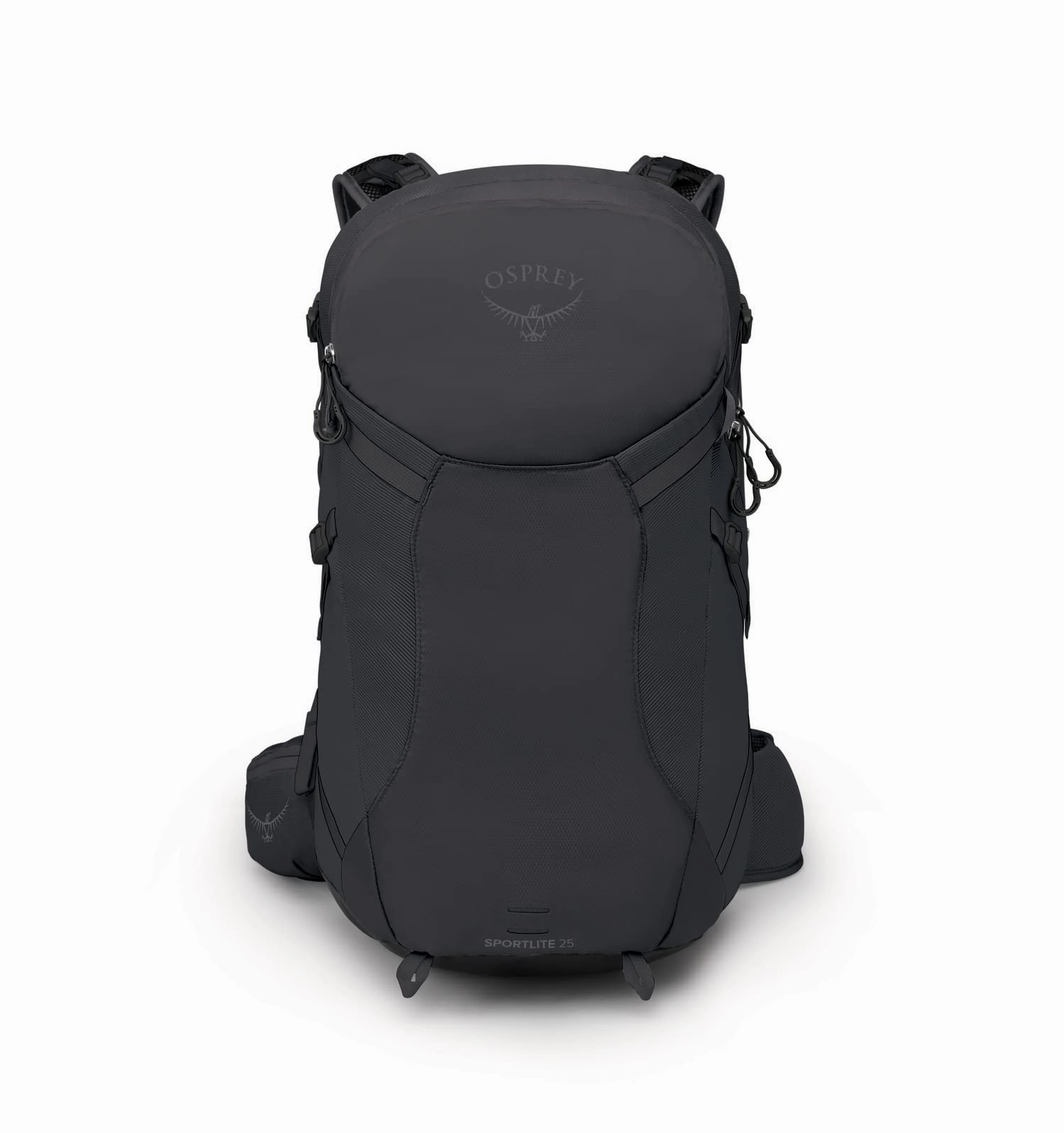 Osprey Packs Sportlite 25