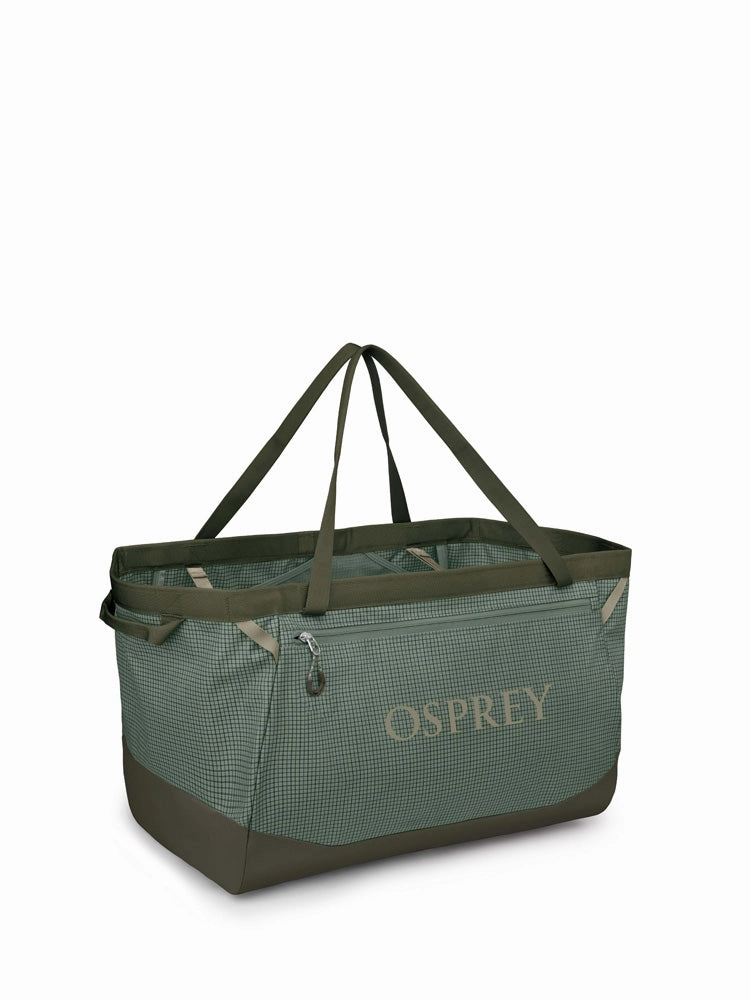 Osprey Packs Transporter Gear Tote 60L
