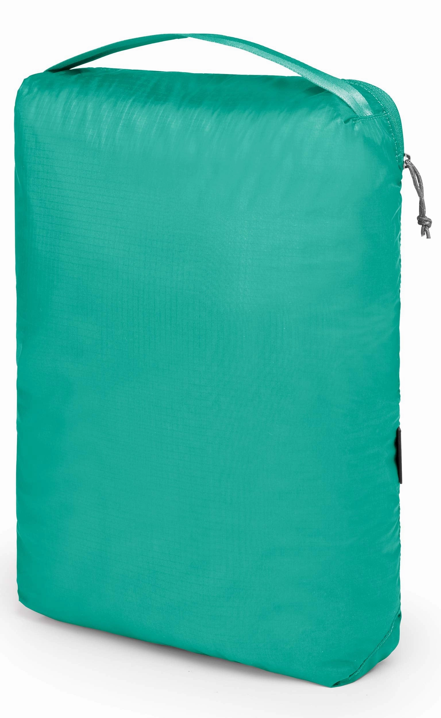 Osprey Packs UL Packing Cube, Tropic Teal, Large