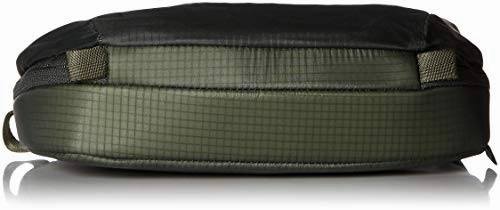Osprey Packs UL Toiletry Kit, Shadow Grey, One Size