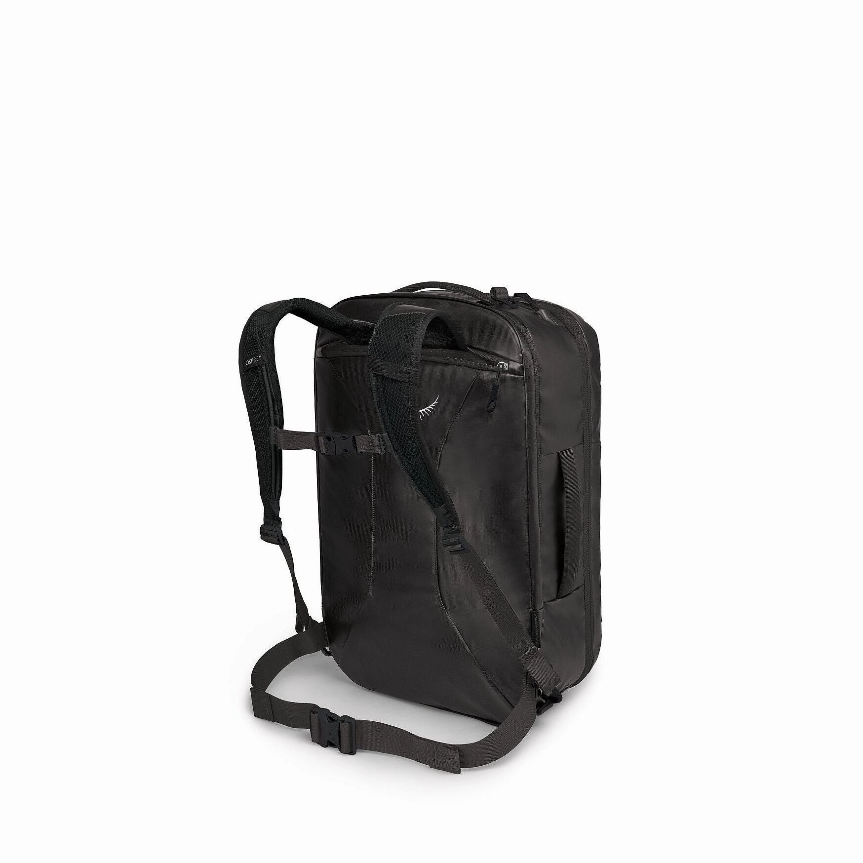 Osprey Transporter Global Carry-On Bag
