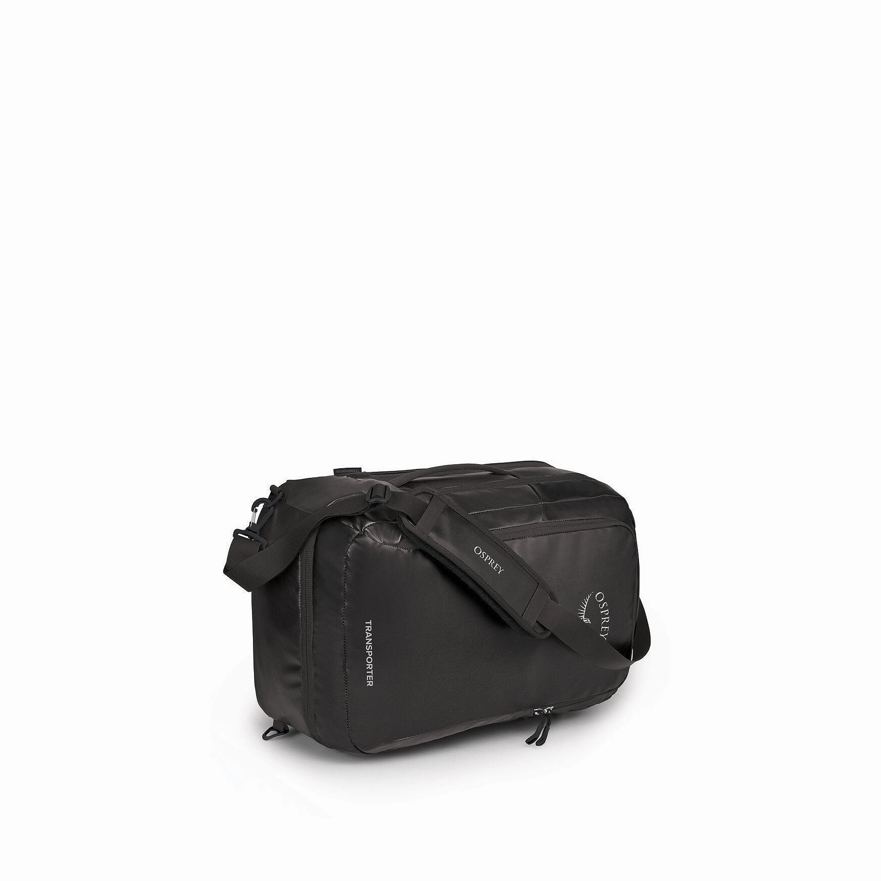 Osprey Transporter Global Carry-On Bag
