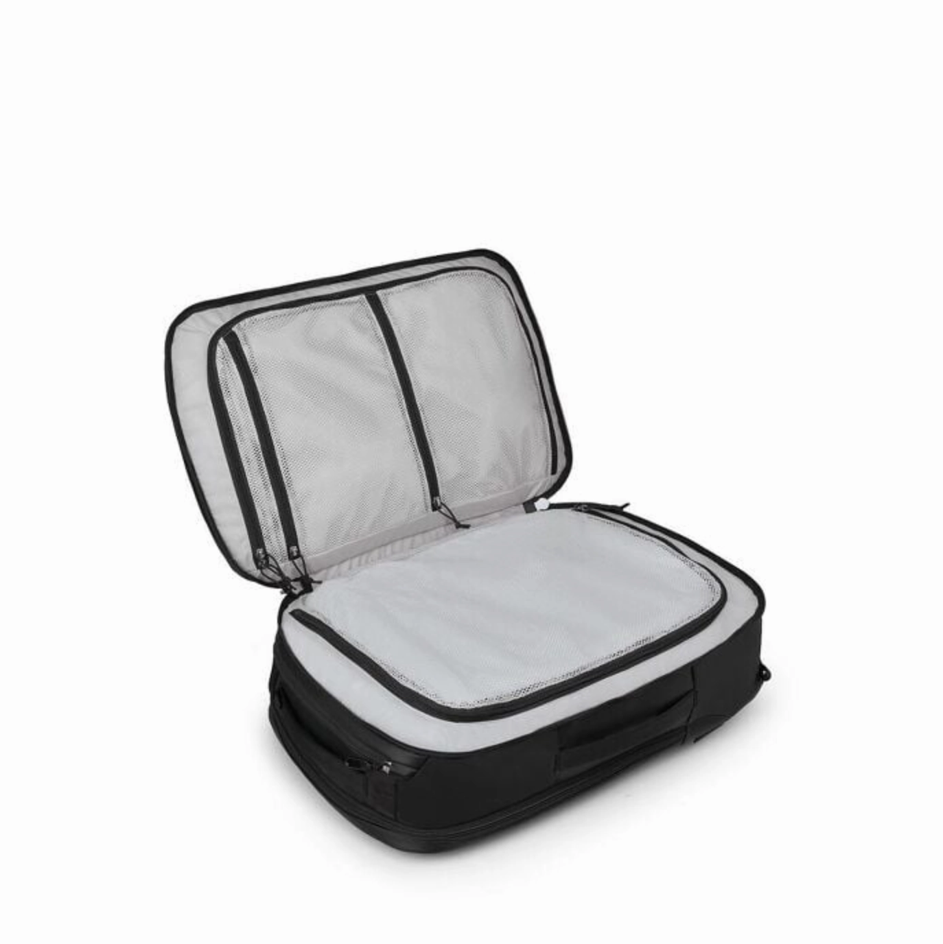 Osprey Transporter  Travel Pack 44L