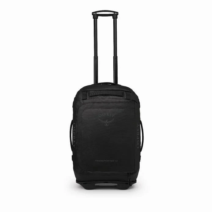 Osprey Transporter Wheeled Duffel 40