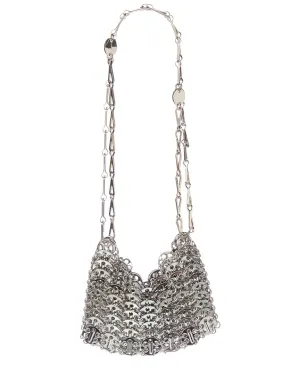 Paco Rabbane Shoulder Bag