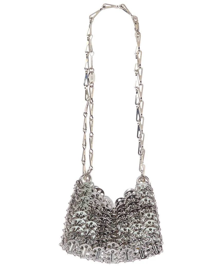 Paco Rabbane Shoulder Bag