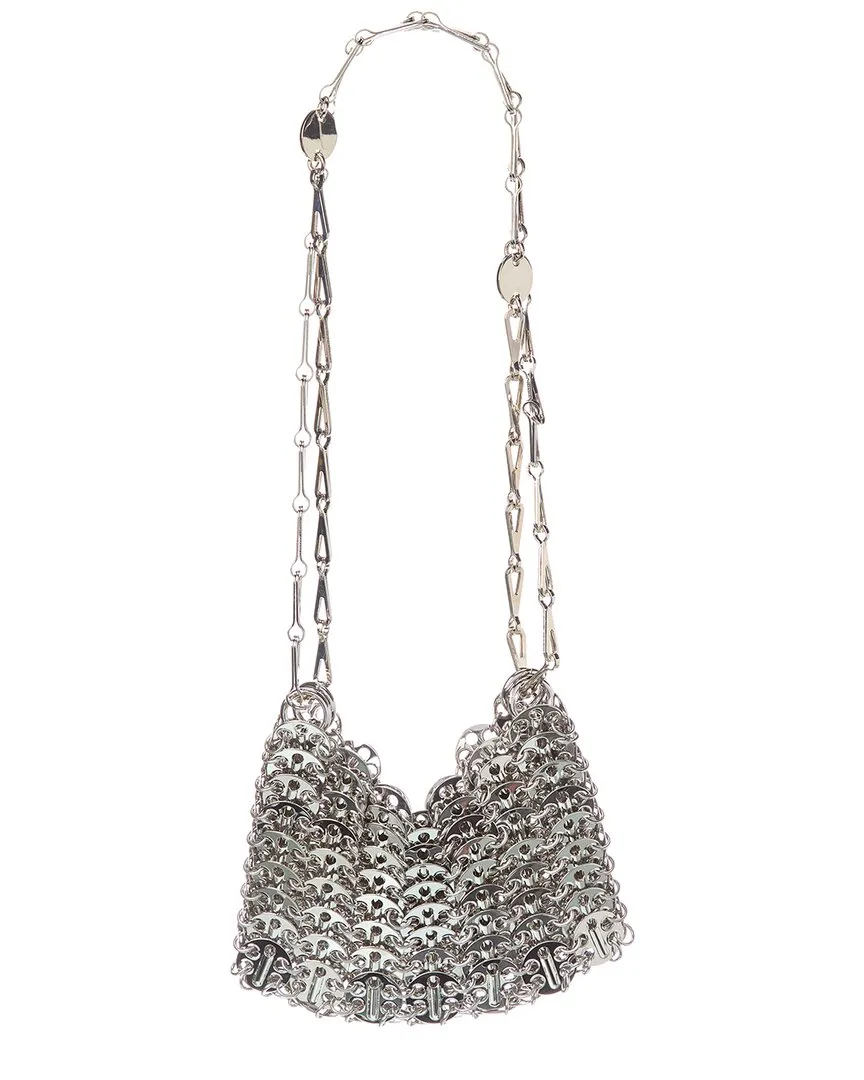 Paco Rabbane Shoulder Bag