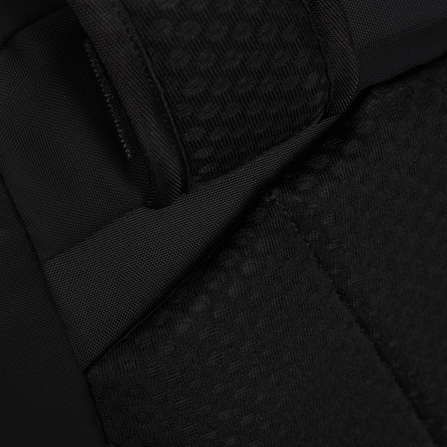 Pacsafe EXP45 Anti-Theft Carry-On Travel Pack